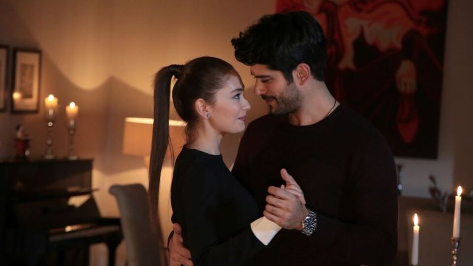 Kemal sinirlerine hakim olabilecek mi?