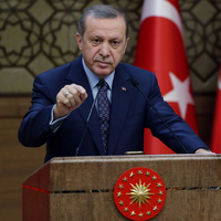 Cem Karaca şarkısıyla gönderme