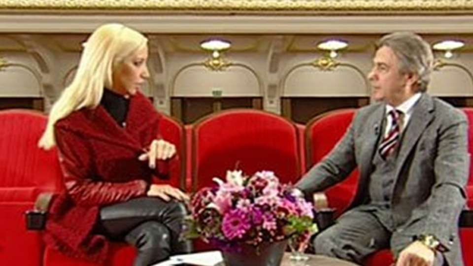 İşte Emek Sineması'nın son hali