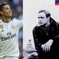 Şöhret olmak hırs ve ego gerektirir