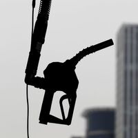 Umutlar tükeniyor...