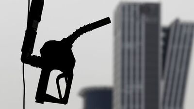 Umutlar tükeniyor...