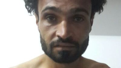 Kaçırdılar, işkence yaptılar!