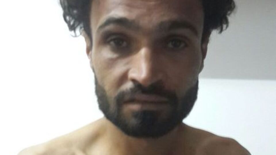 Kaçırdılar, işkence yaptılar!