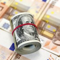 Piyasalar yerle bir oldu!