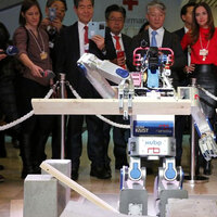 Her üç kişiden biri işsiz kalacak