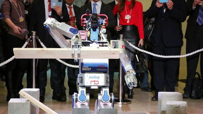 Her üç kişiden biri işsiz kalacak