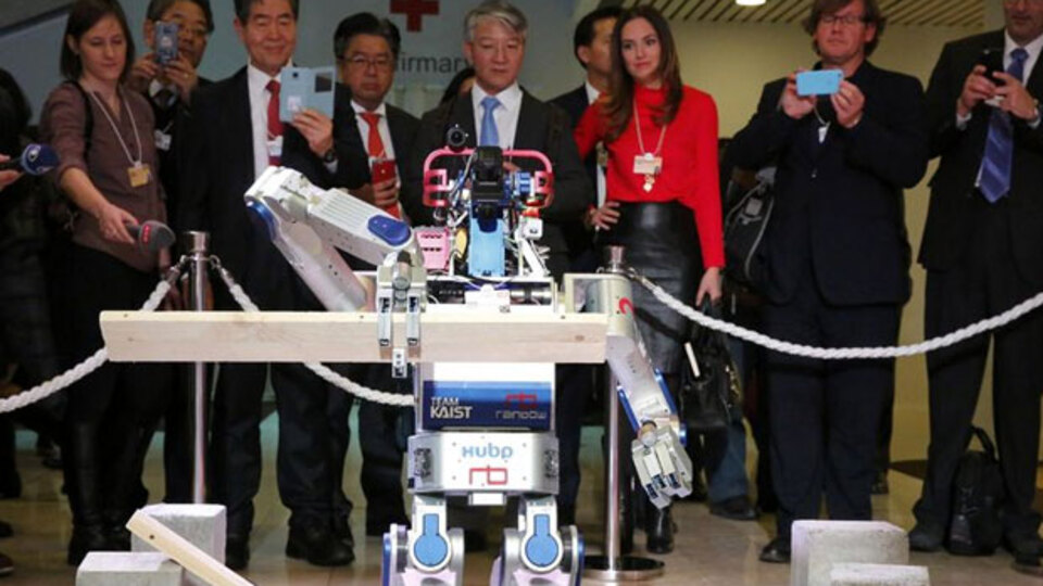 Her üç kişiden biri işsiz kalacak