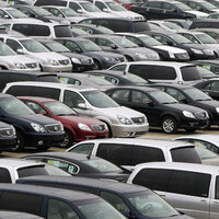 Fazladan MTV ödemeyin!