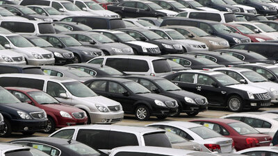 Fazladan MTV ödemeyin!