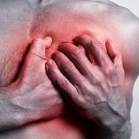 Kalp hastalıklarıyla ilgili doğru bilinen yanlışlar