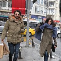 Evlilik açıklaması