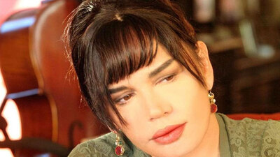 Markalarından vazgeçiyor!