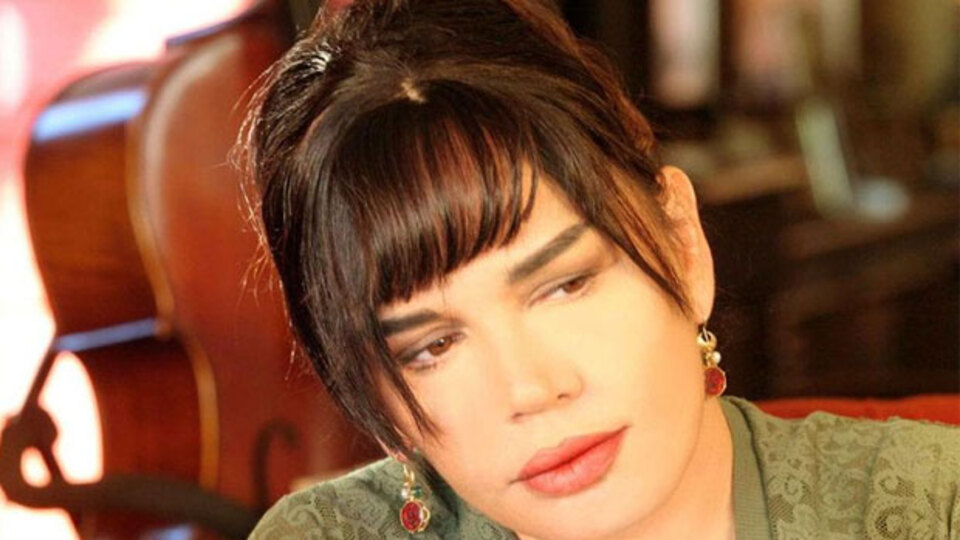 Markalarından vazgeçiyor!