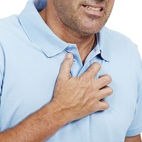 Kalp krizini böyle önleyin!