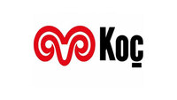 Koç Holding'ten 'vefat' açıklaması