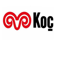 Koç Holding'ten 'vefat' açıklaması