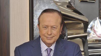 Yılmaz Ulusoy kimdir?