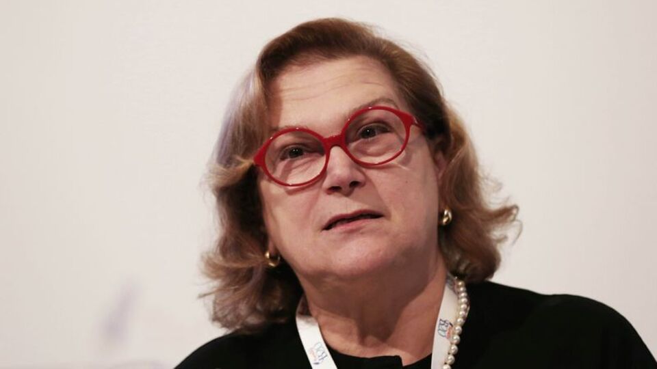 Sabancı'dan Koç açıklaması