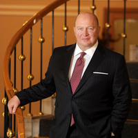 2002'de kalp ameliyatı olmuştu!