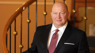 2002'de kalp ameliyatı olmuştu!