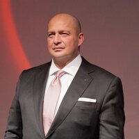 Mustafa Koç kalp krizi geçirdi!