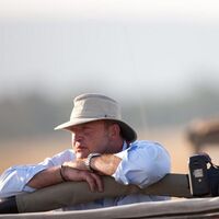 Mustafa Koç'un 56 yıllık yaşam hikayesi