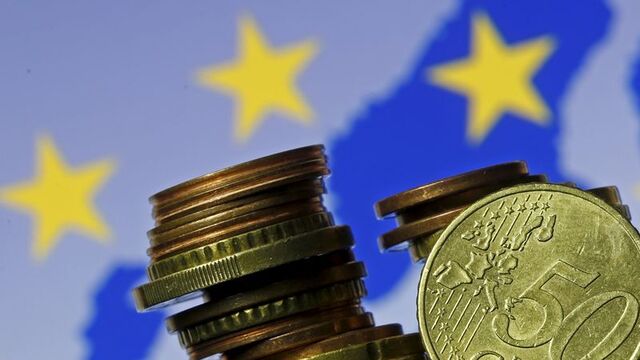 ECB faiz konusunda kararını verdi