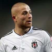 Gökhan Töre'ye 'firar' şoku!