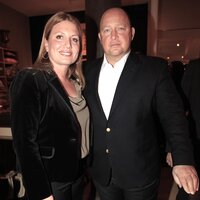 Eşi 9 gün önce bunu paylaşmıştı