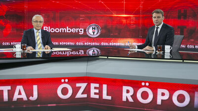 Kıdem tazminatı açıklaması