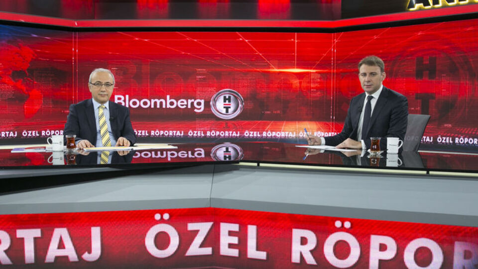 Kıdem tazminatı açıklaması