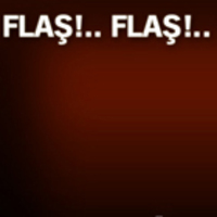 Kamışlı'daki Rus askerleri ile ilgili Bakan Avcı'dan açıklama