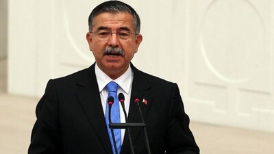 Kamışlı'daki Rusya iddialarına hükümetten iki açıklama