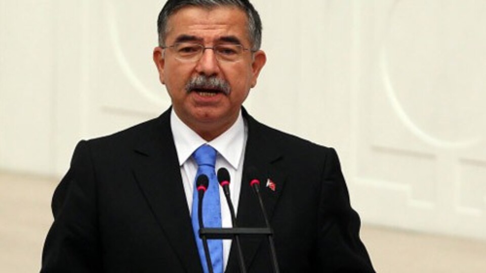 Kamışlı'daki Rusya iddialarına hükümetten iki açıklama