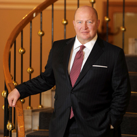 Mustafa Koç hayatını kaybetti