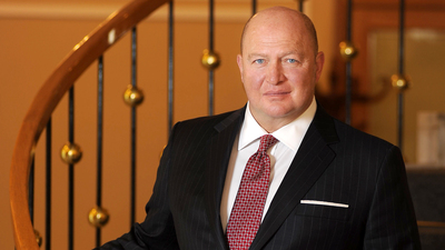 Mustafa Koç hayatını kaybetti