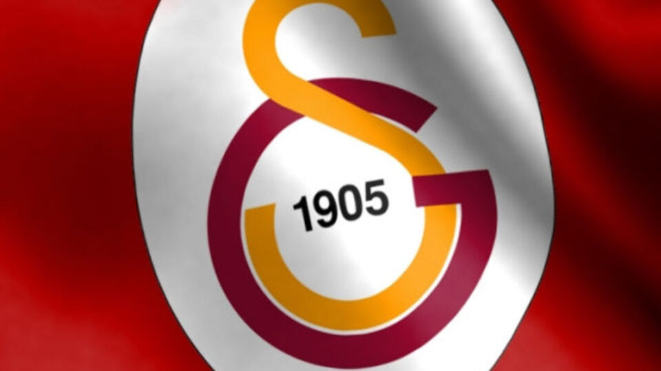 Galatasaray'ı kim yaktı?