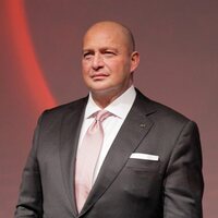 Koç'un cenazesinde değişiklik