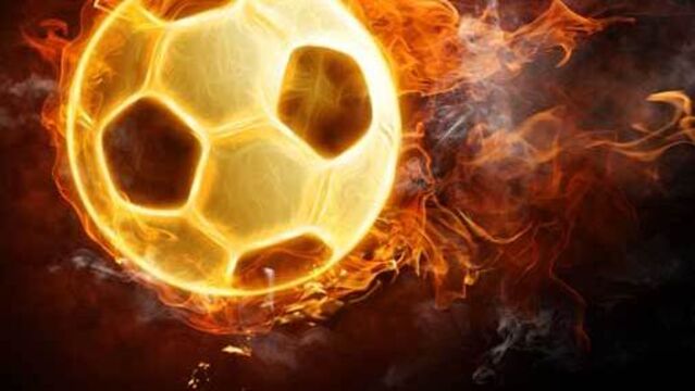 TFF'den 7 kulübe puan silme cezası!