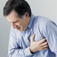 Kalp krizinin geldiğini nasıl anlarız? Ne yapmalıyız?