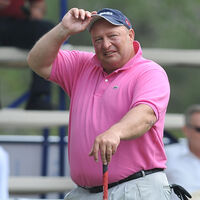 Mustafa Koç kimdir?