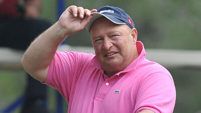 Mustafa Koç kimdir?