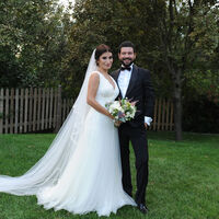 Neden boşanıyorlar?