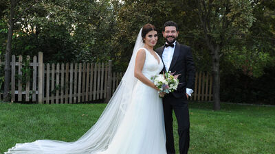 Neden boşanıyorlar?