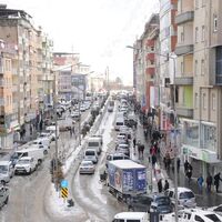 Başbakan açıkladı! Herkes bunu tartışıyor