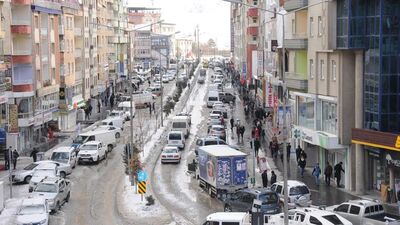 Başbakan açıkladı! Herkes bunu tartışıyor