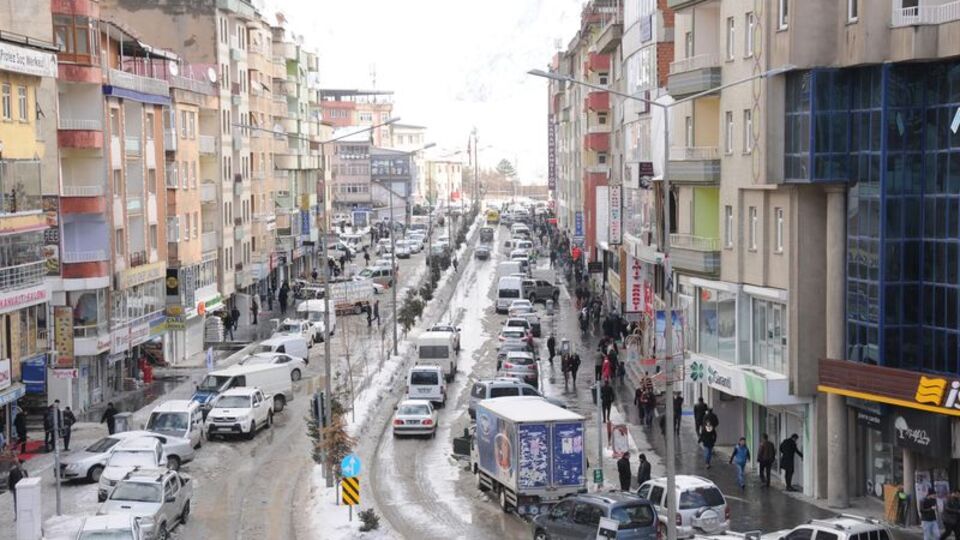 Başbakan açıkladı! Herkes bunu tartışıyor