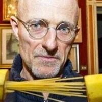 Maymuna kafa nakli yaptı!