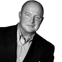 İş dünyası yasta!